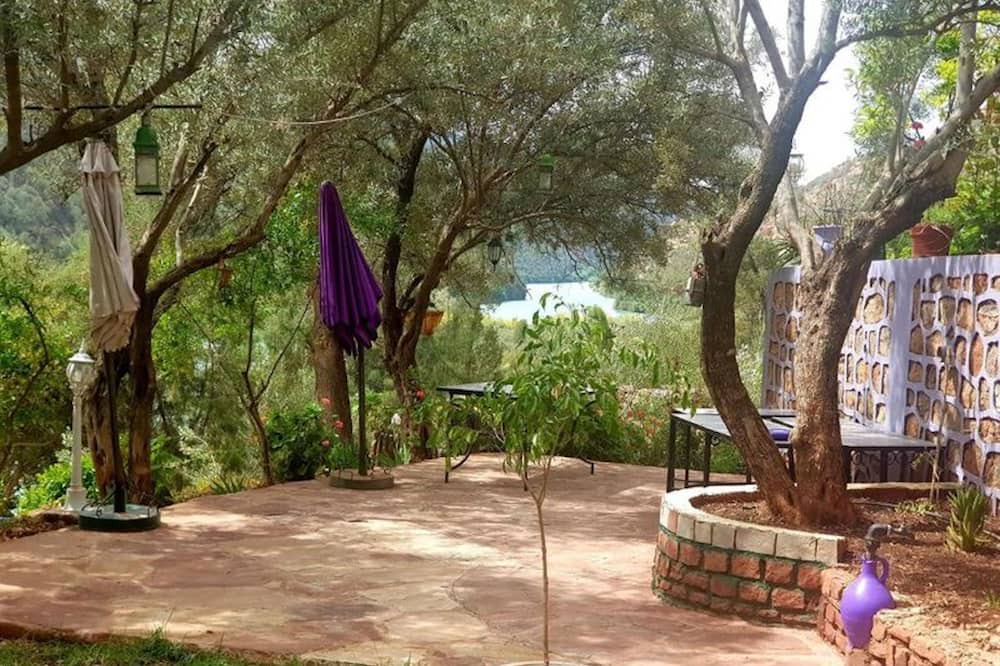 Photo of Outdoor in Bine el Ouidane