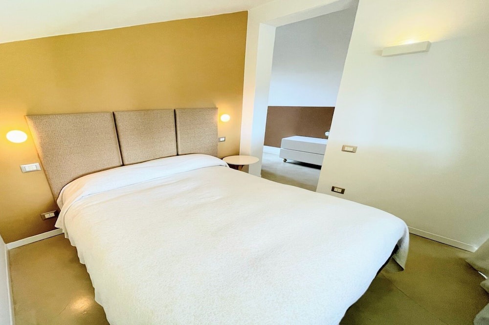 Photo of Bedroom in Pietrauta
