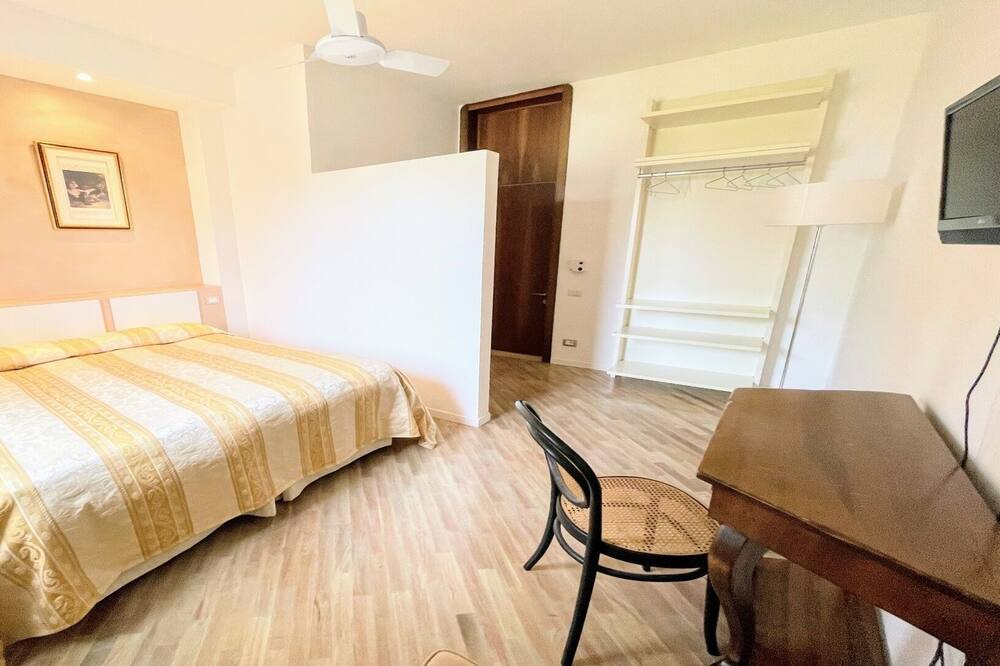 Photo of Bedroom in Pietrauta