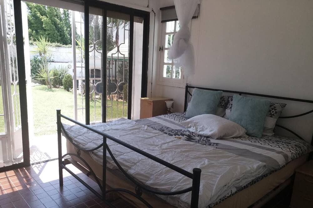 Photo of Bedroom in Rabat