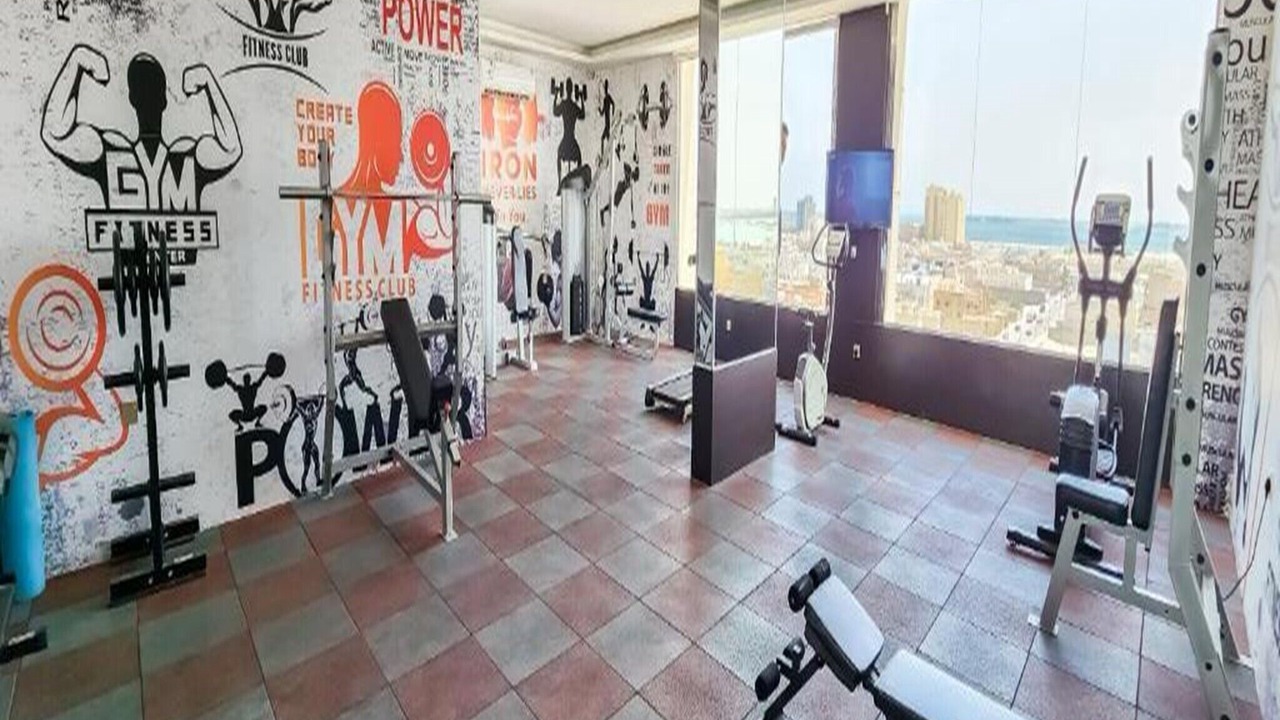 Photo of Others in Al Khobar