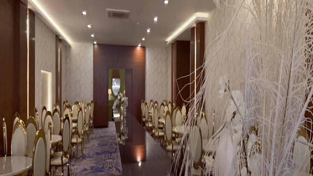 Photo of Others in Al Khobar