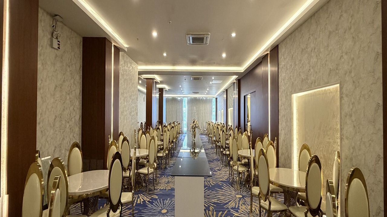 Photo of Others in Al Khobar