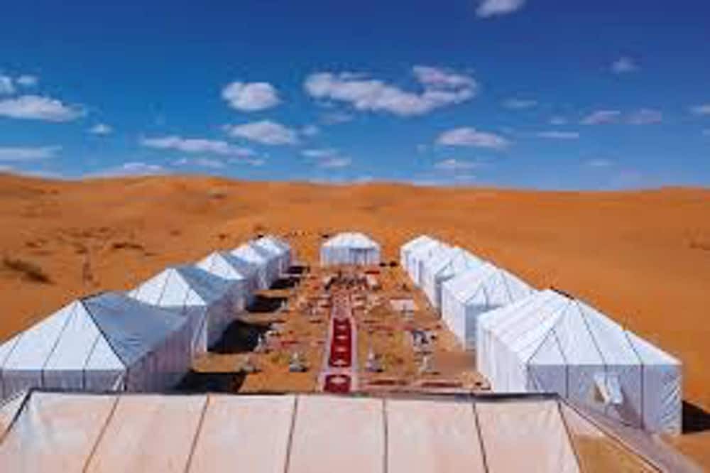 Photo of Others in Merzouga