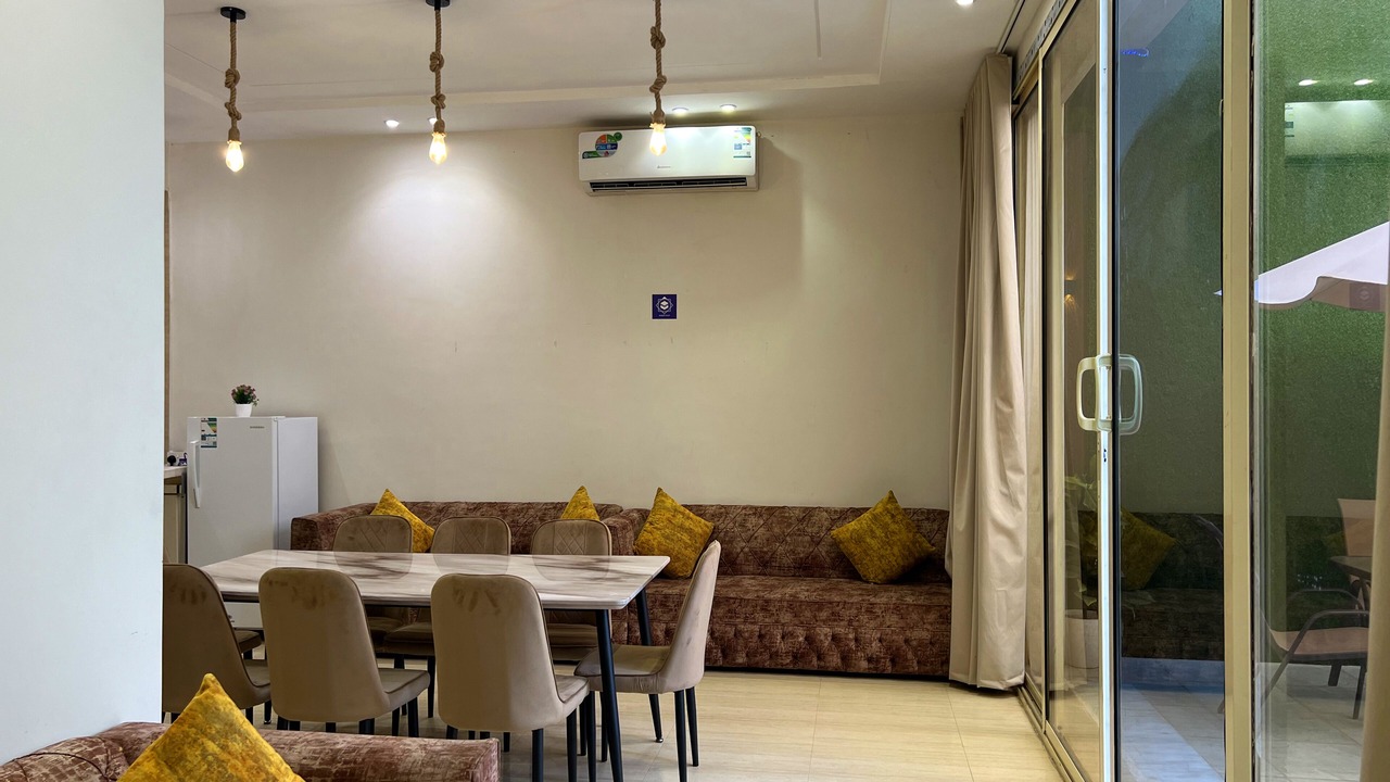 Photo of Others in Riyadh