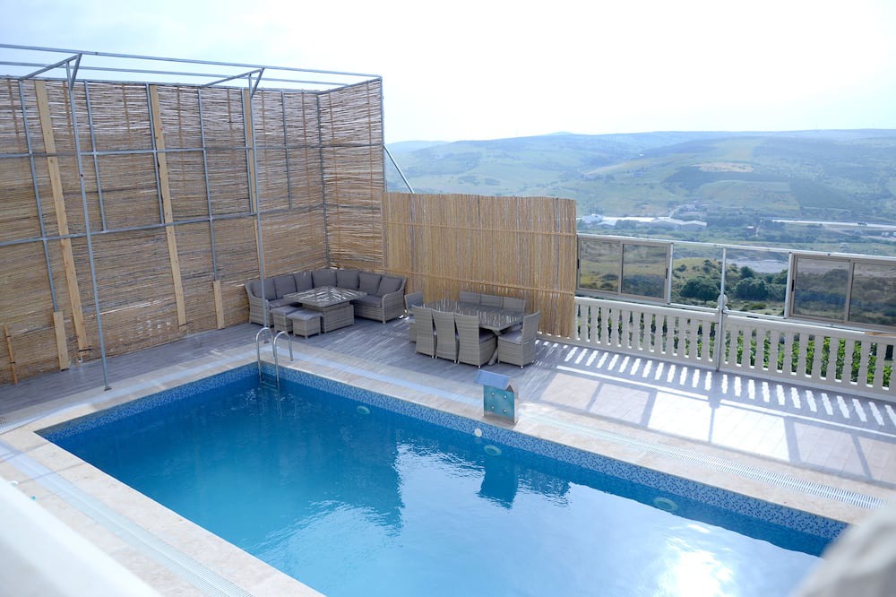 Photo of Outdoor in Al Bahraoyine