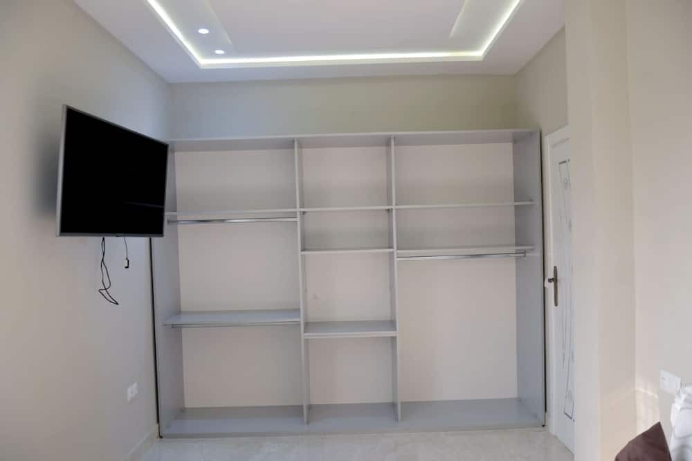 Photo of Bedroom in Al Bahraoyine