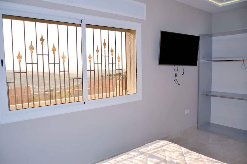 Photo of Bedroom in Al Bahraoyine