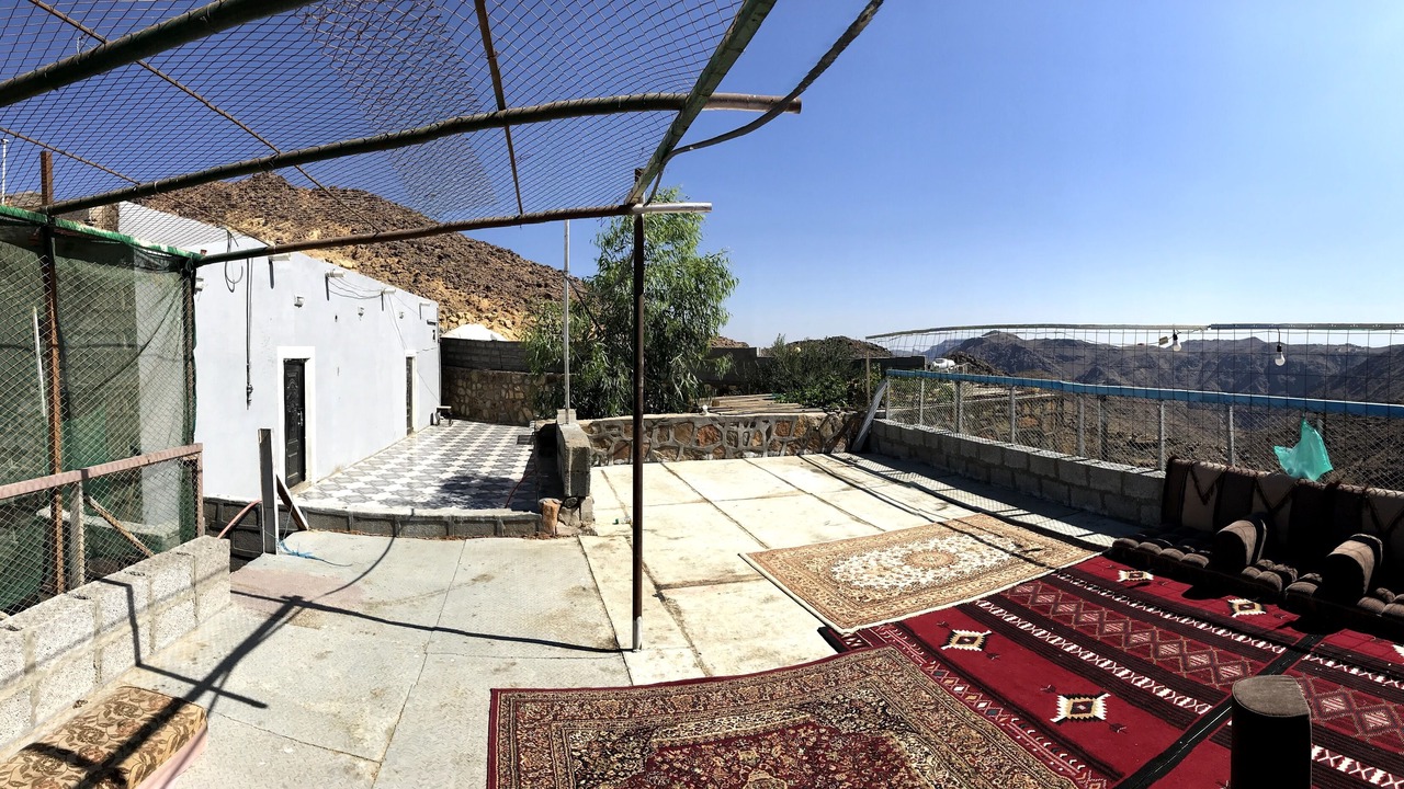 Photo of Others in Medina