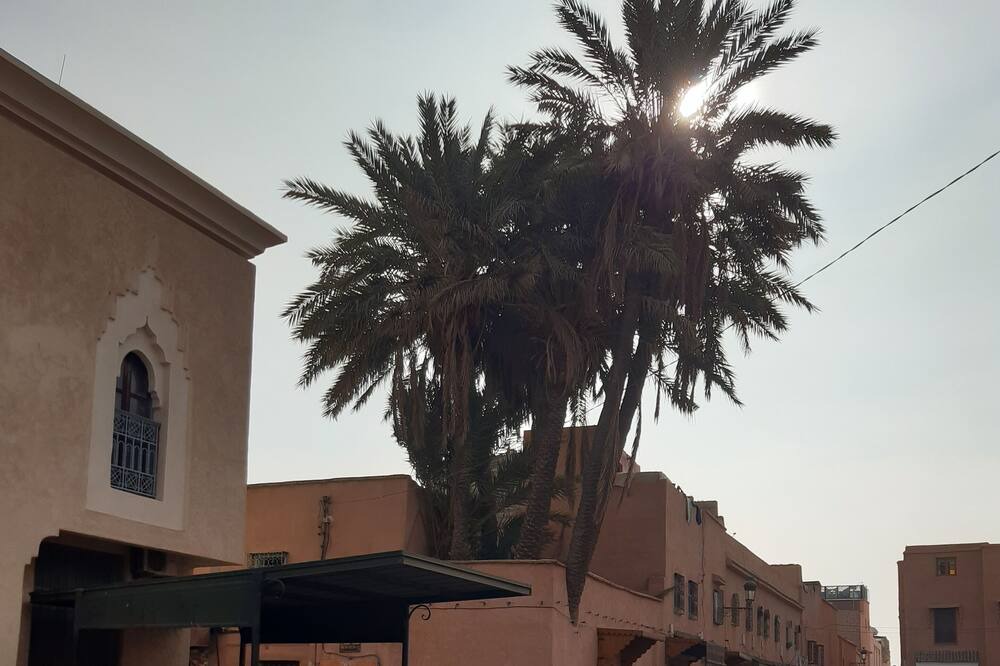 Photo of Others in Diour Jdad