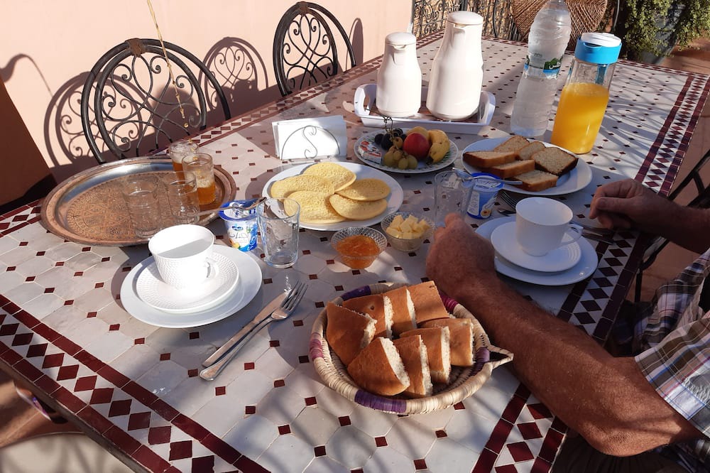 Photo of Others in Diour Jdad