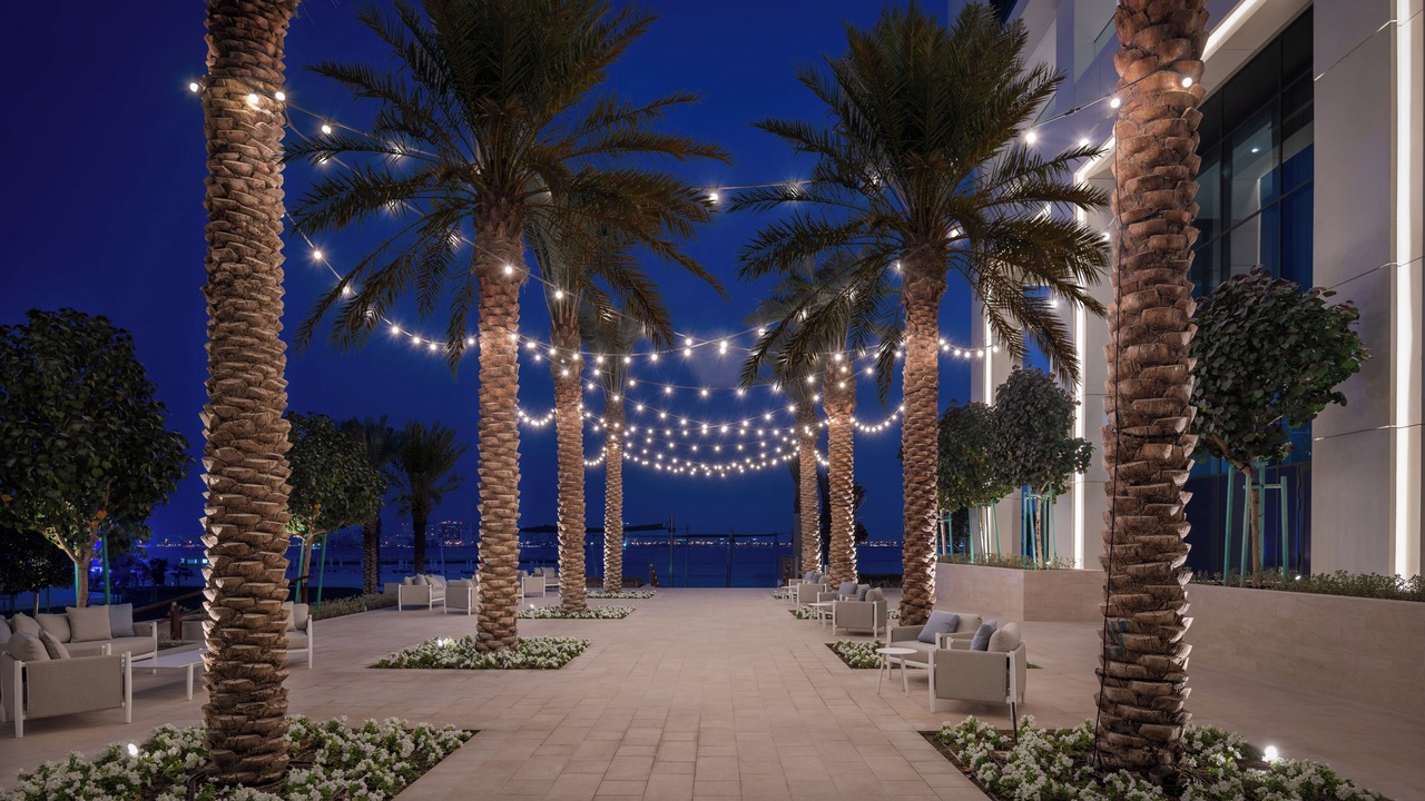 Photo of Outdoor in Muharraq