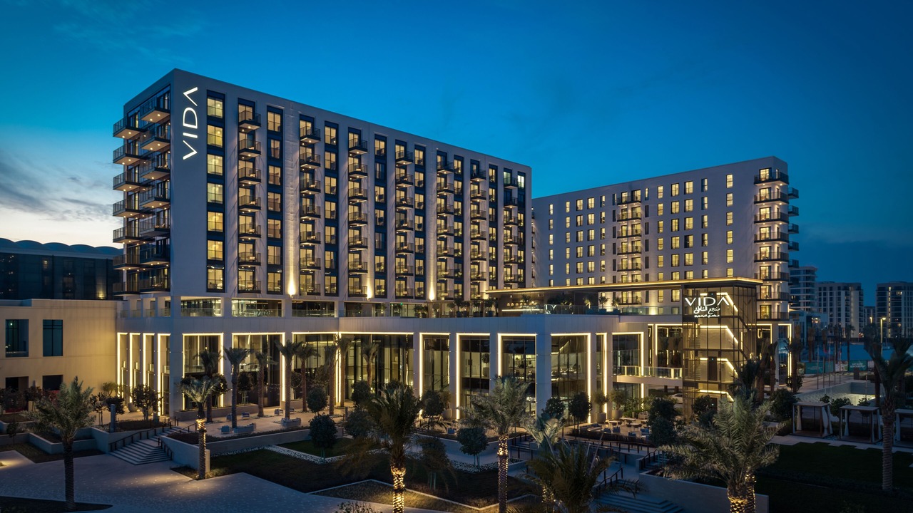Photo of Outdoor in Muharraq