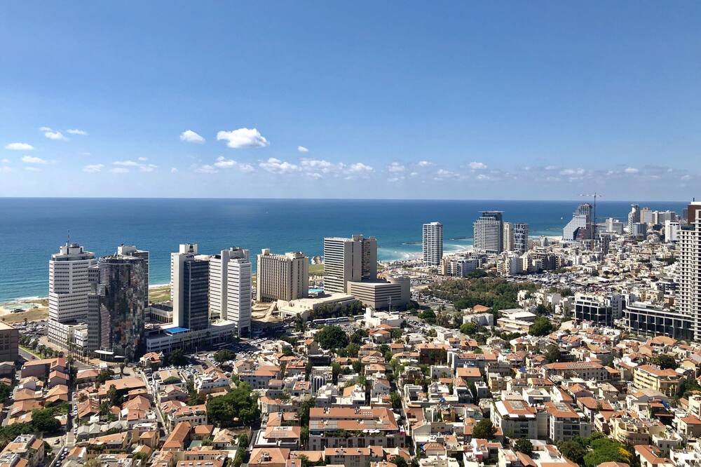 Photo of Others in Jaffa