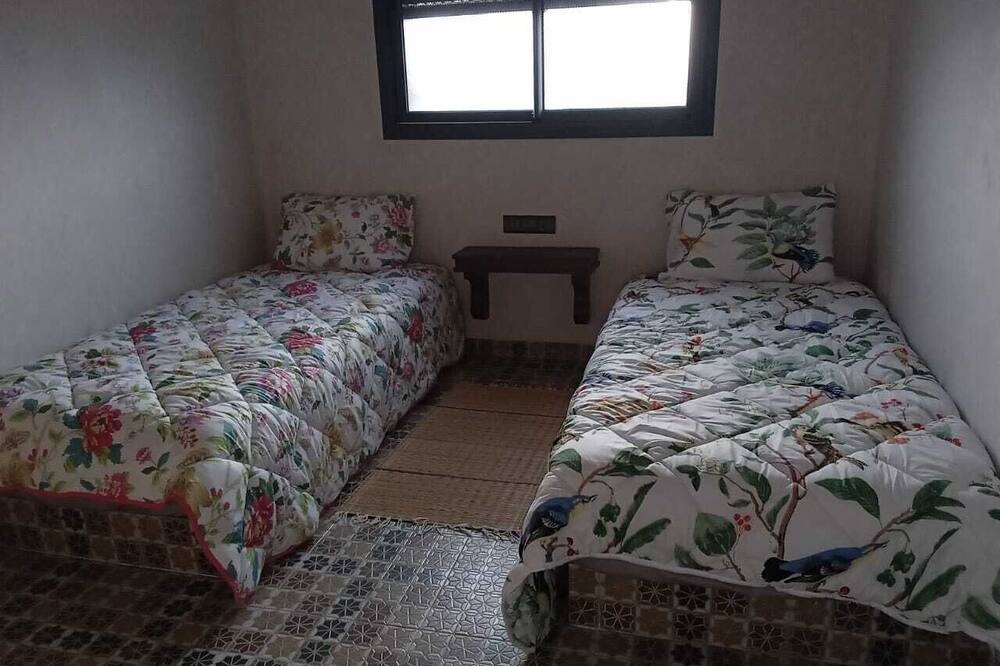 Photo of Bedroom in Mirleft