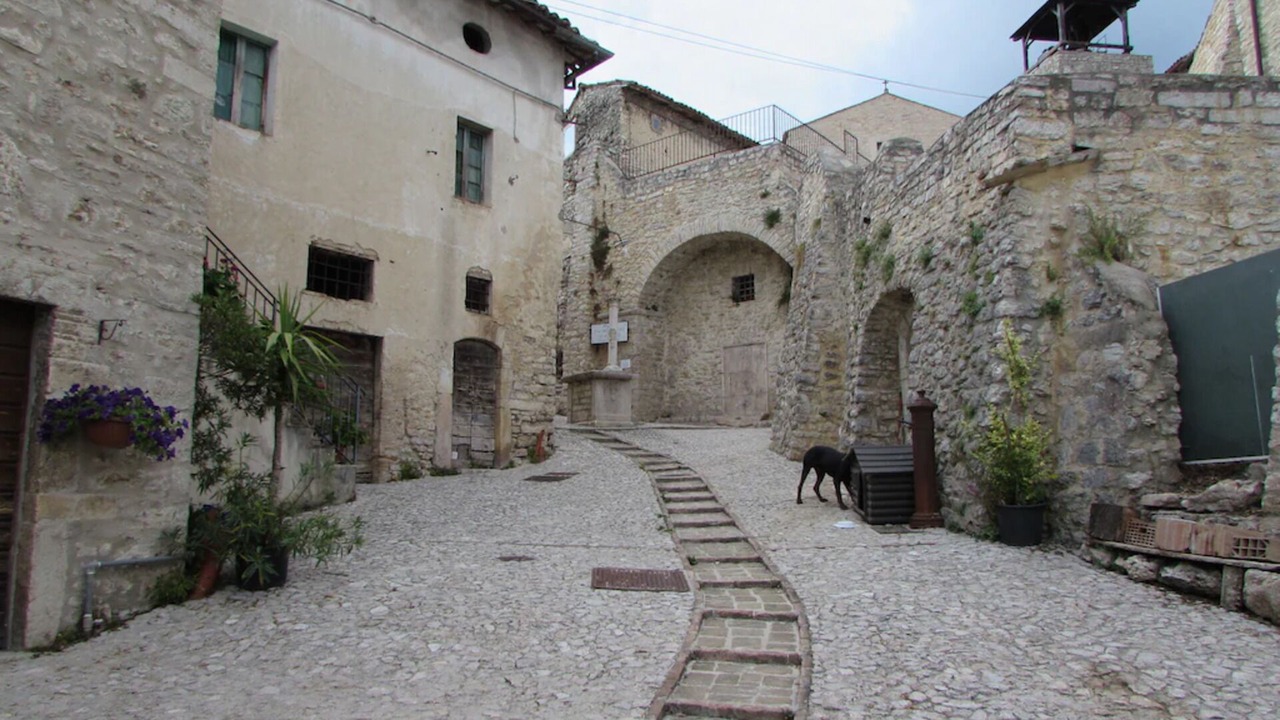 Photo of Outdoor in Precetto