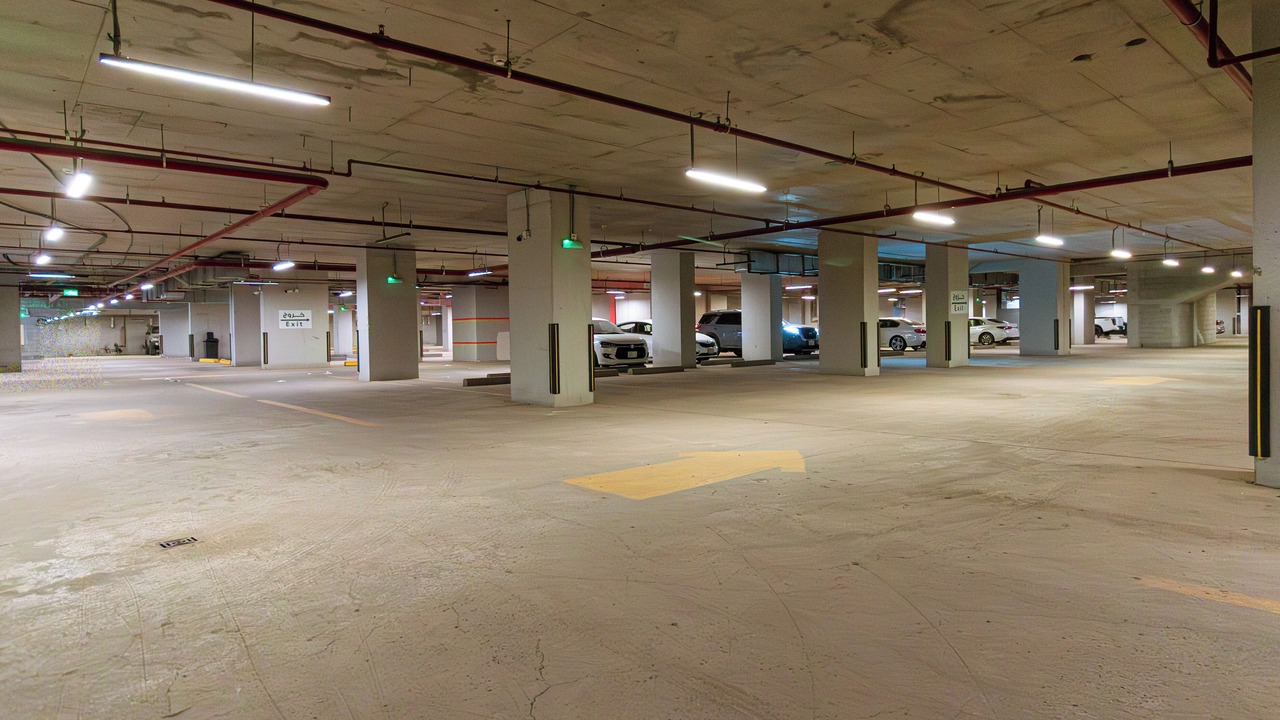 Photo of Others in Medina