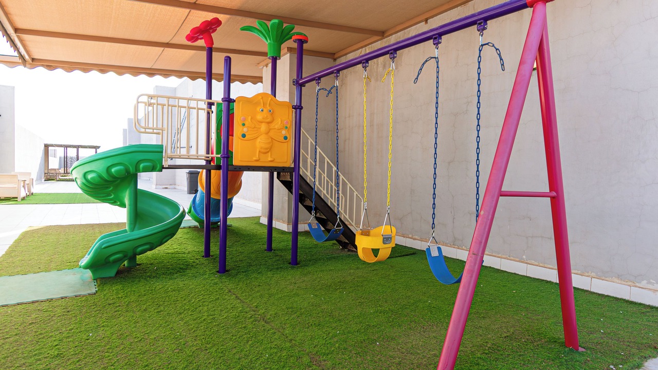 Photo of Outdoor in Medina