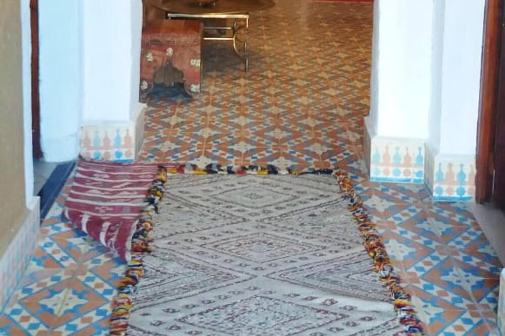 Photo of Others in Hassilabied