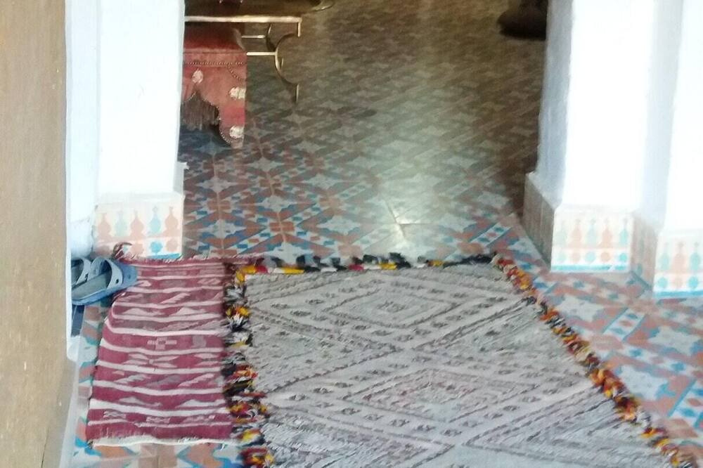 Photo of Others in Hassilabied