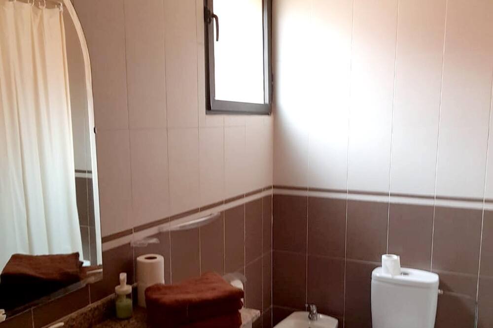 Photo of Bathroom in Tamansourt