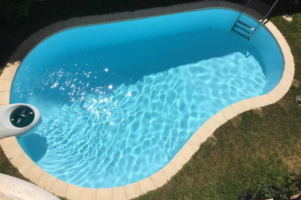 Photo of Outdoor in Tamariss