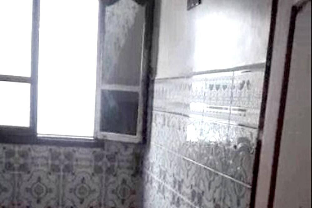 Photo of Bathroom in Anza