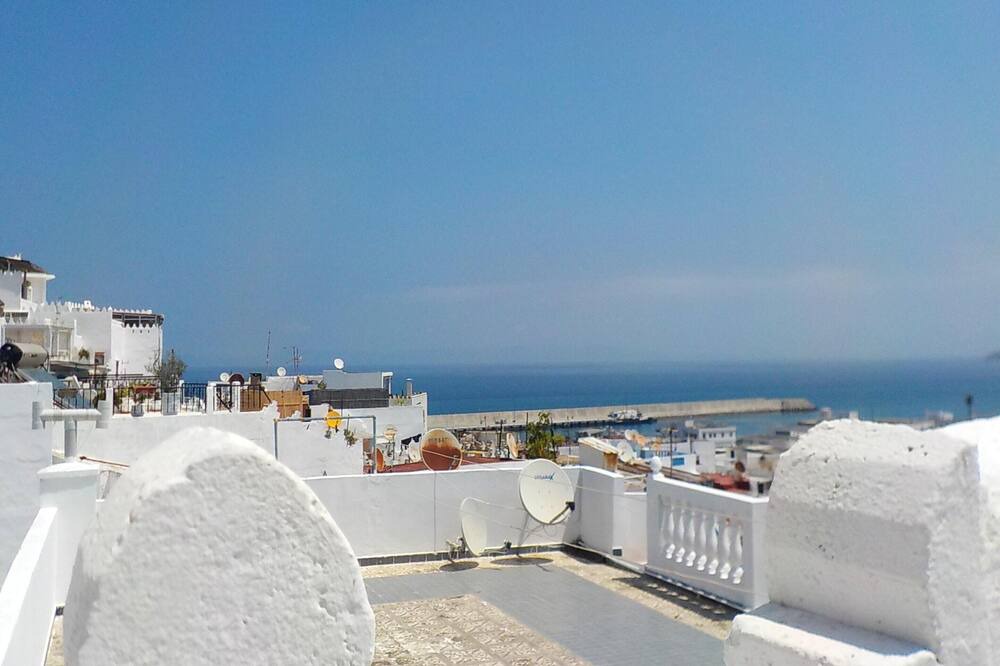 Photo of Others in Medina of Tangier