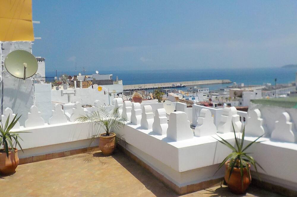 Photo of Others in Medina of Tangier
