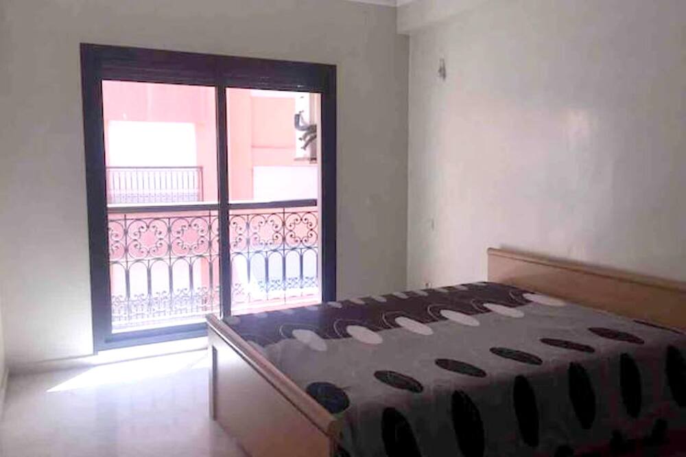 Photo of Livingroom in El Hara