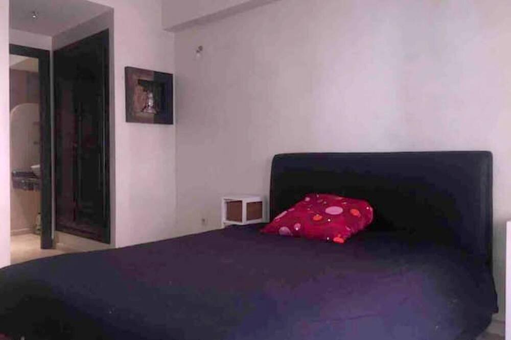 Photo of Livingroom in El Hara