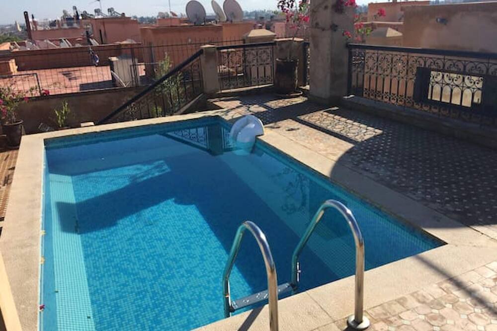 Photo of Outdoor in El Hara