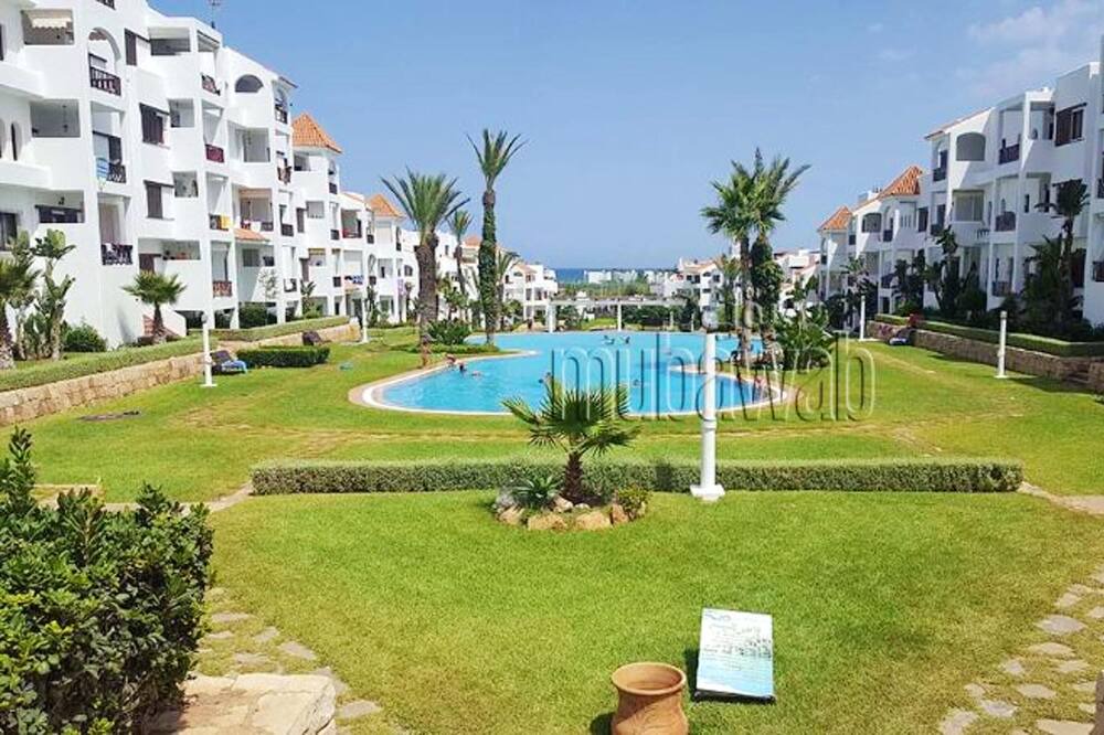 Photo of Outdoor in Cabo Negro