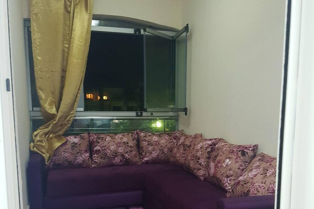 Photo of Livingroom in Lamharza Essahel