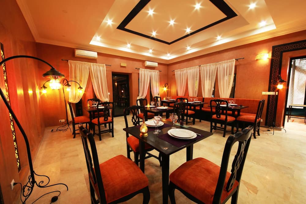 Photo of Livingroom in Oulad Hassoune