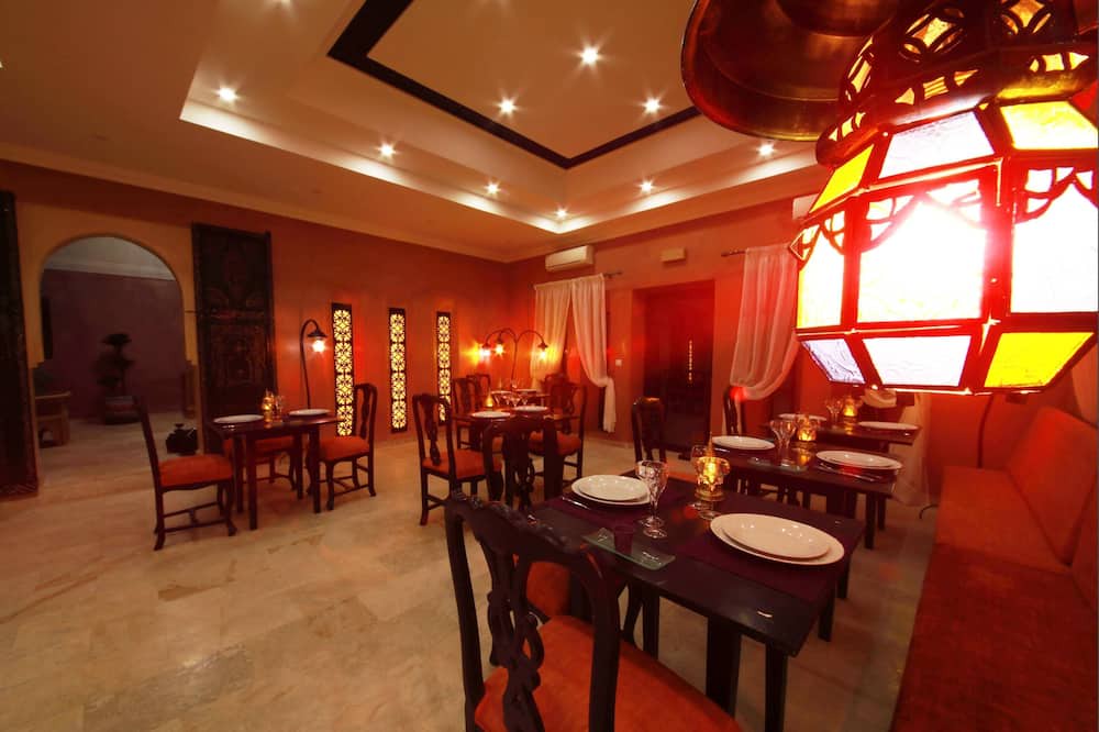 Photo of Livingroom in Oulad Hassoune
