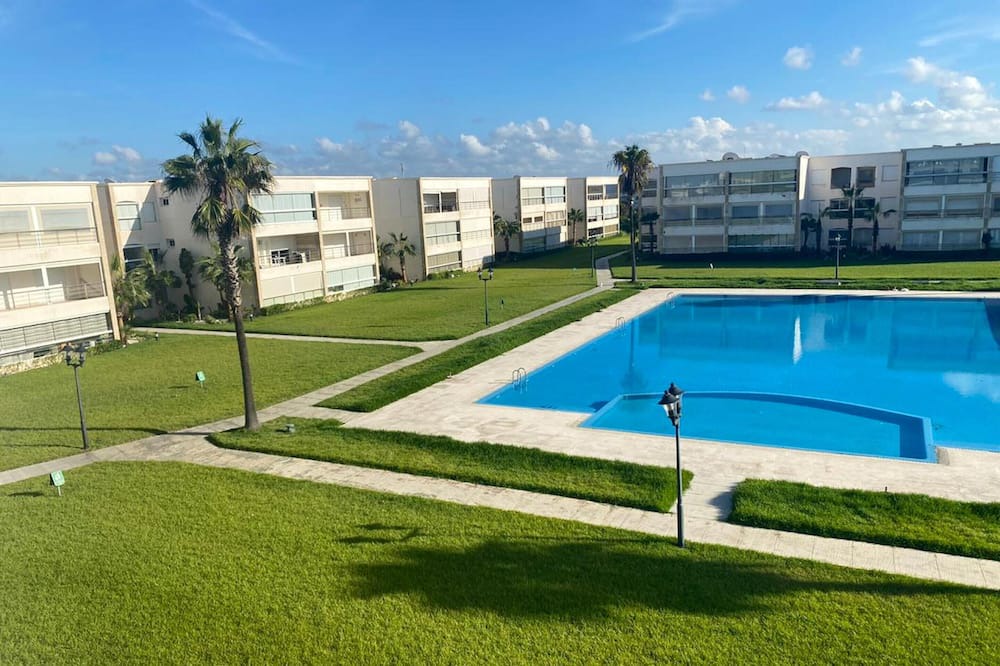 Photo of Outdoor in Lamharza Essahel