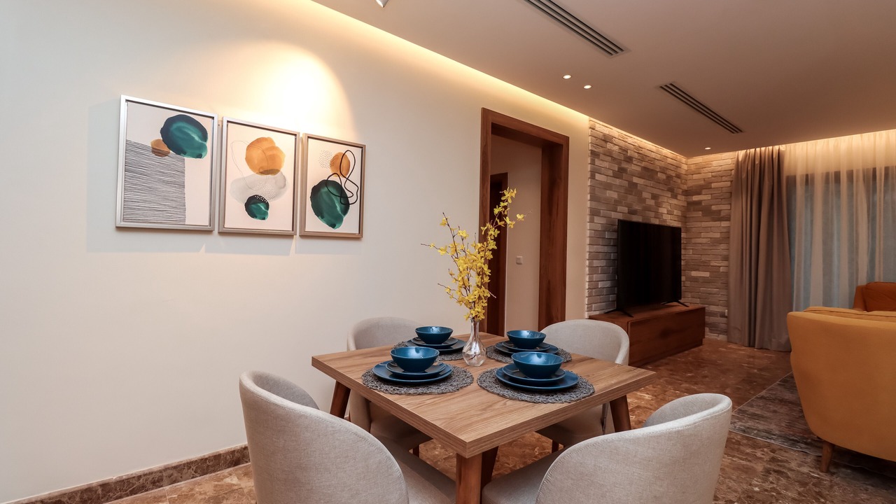 Photo of Bedroom in Al Aqiq