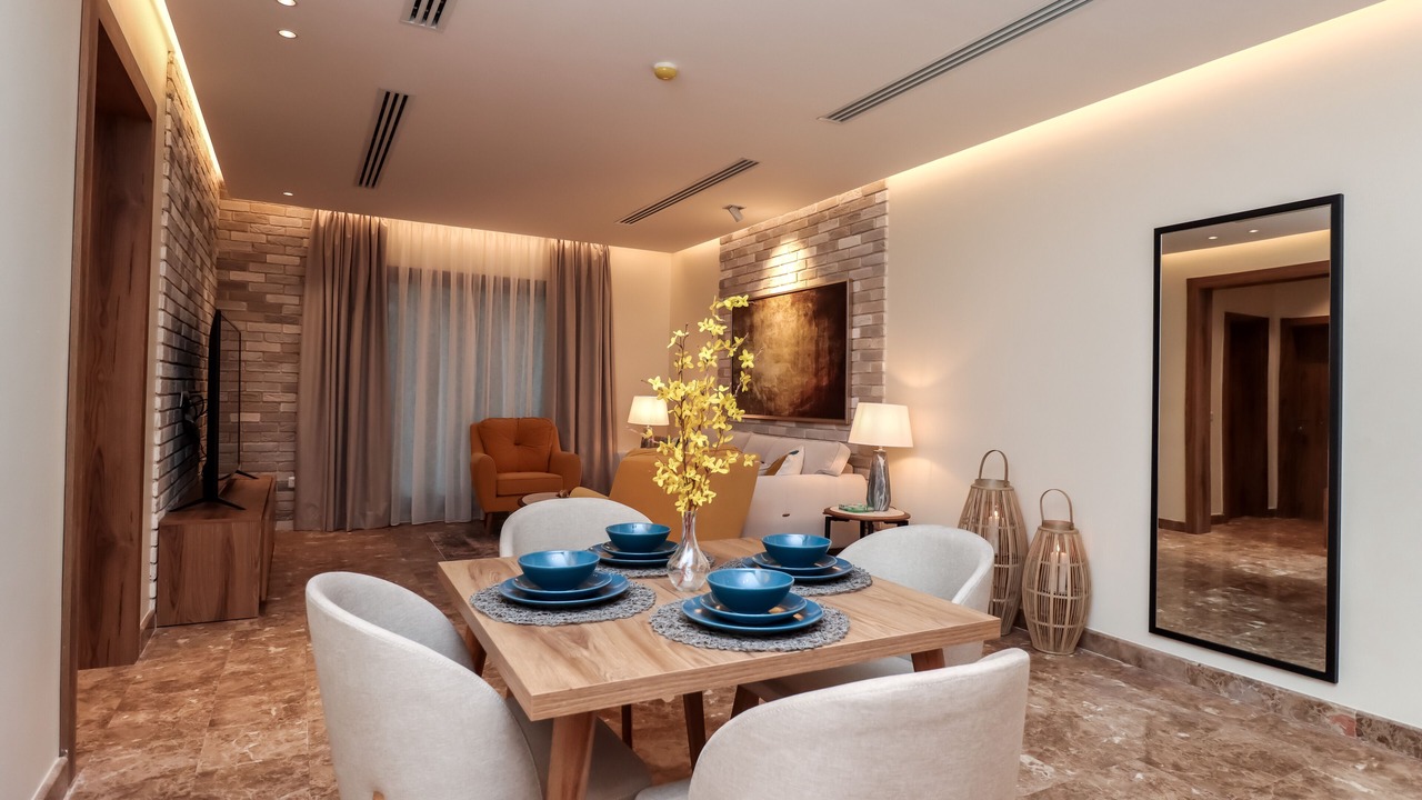 Photo of Bedroom in Al Aqiq