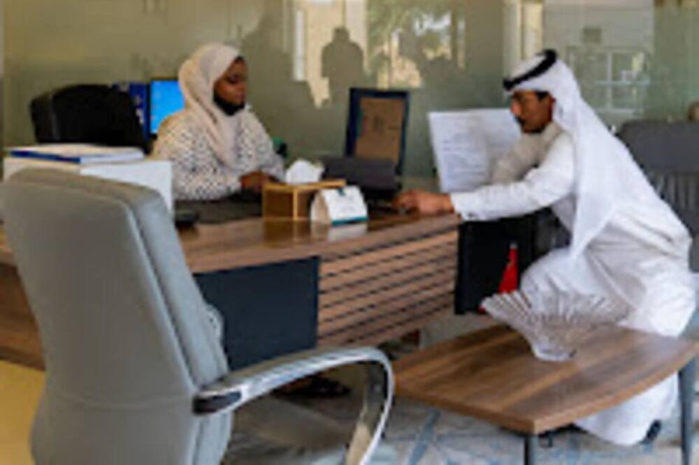 Photo of Others in Riyadh