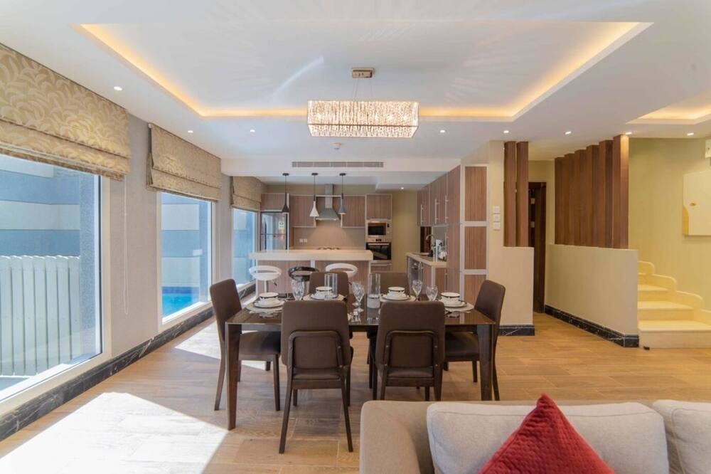 Photo of Bedroom in Riyadh