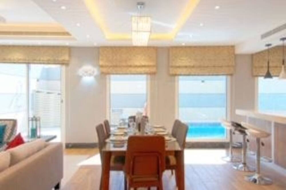 Photo of Livingroom in Riyadh