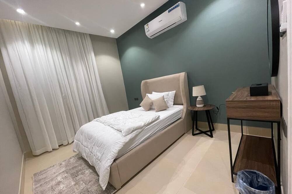 Photo of Bedroom in Riyadh