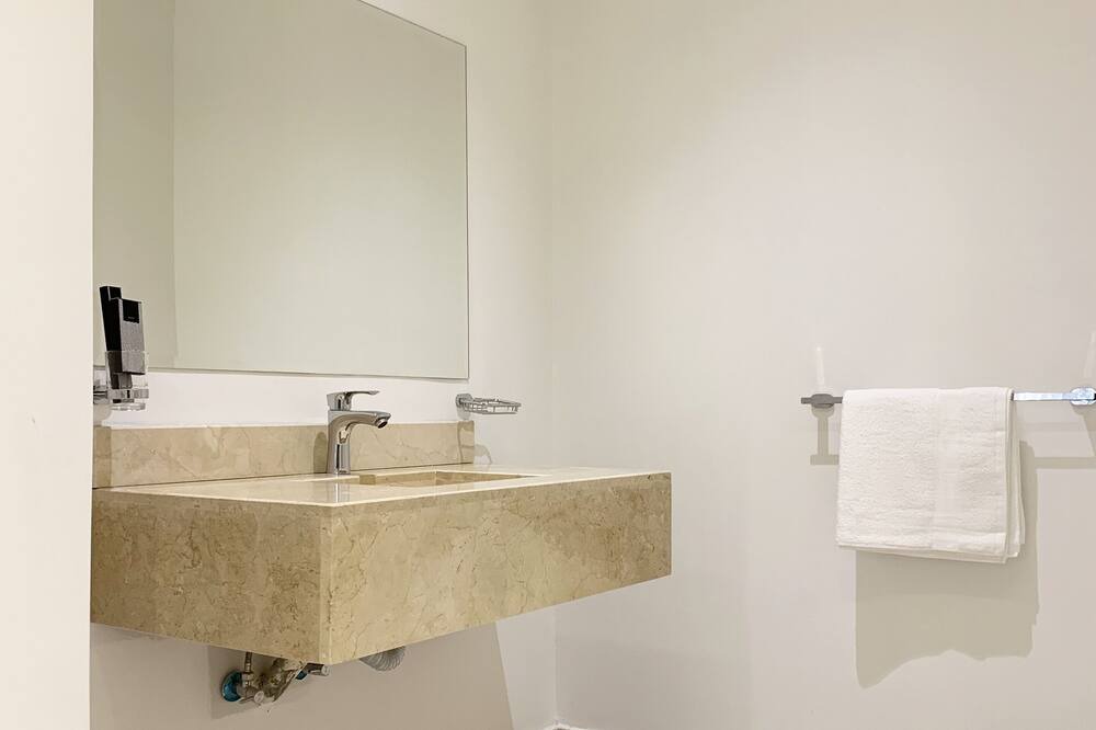 Photo of Bathroom in Riyadh