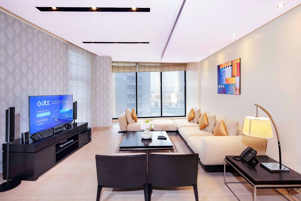 Photo of Livingroom in Sanabis