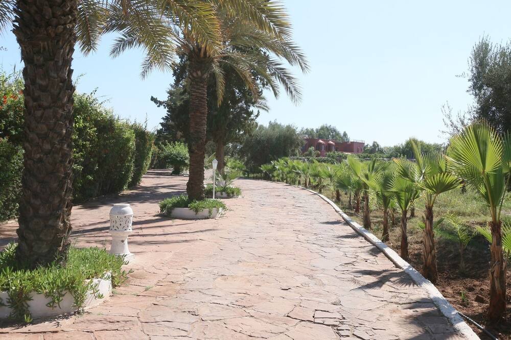 Photo of Outdoor in Oulad Hassoune