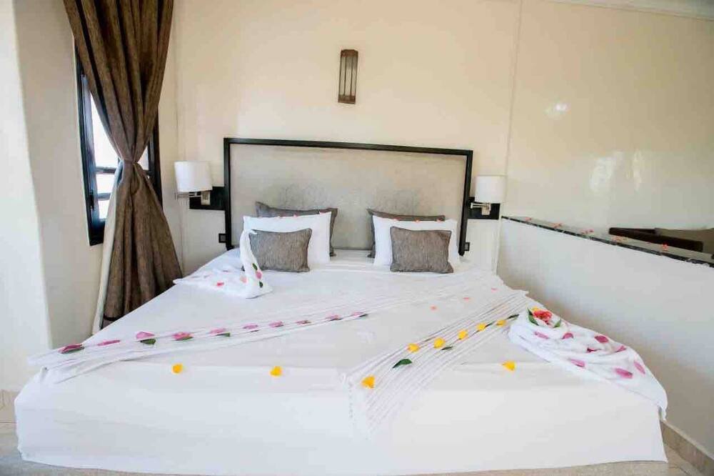 Photo of Bedroom in Oulad Hassoune