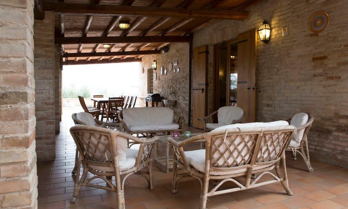 Photo of Outdoor in Mosciano Sant'Angelo