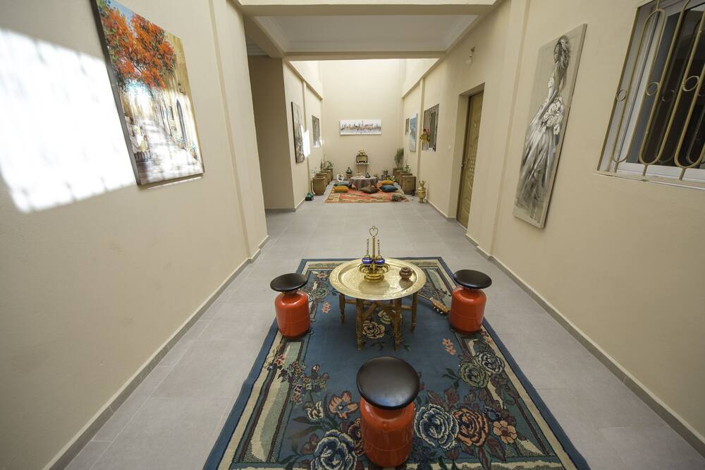 Photo of Others in Ouarzazate
