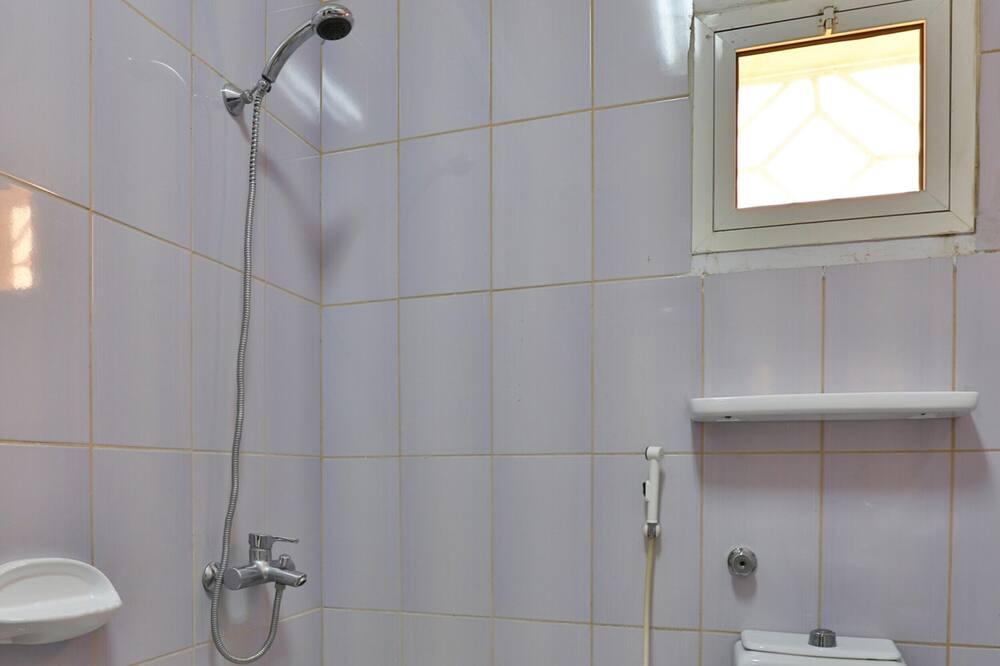 Photo of Bathroom in Buraydah